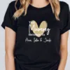 This Mummy Belongs To, Mummy Shirt, Custom Mama Shirt, Personalized Shirt, New Mum Gift