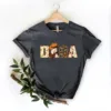 Western-Cowboy-Dada-Shirt-1.webp Western Cowboy Dada Shirt, Fathers Day Gift, Country Daddy Shirt, Western Dad T-shirt, Howdy Dad T-Shirt, Western Rodeo Dad Themed Birthday Gift