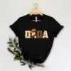 Western-Cowboy-Dada-Shirt-2.webp Western Cowboy Dada Shirt, Fathers Day Gift, Country Daddy Shirt, Western Dad T-shirt, Howdy Dad T-Shirt, Western Rodeo Dad Themed Birthday Gift