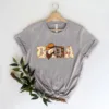 Western-Cowboy-Dada-Shirt-4.webp Western Cowboy Dada Shirt, Fathers Day Gift, Country Daddy Shirt, Western Dad T-shirt, Howdy Dad T-Shirt, Western Rodeo Dad Themed Birthday Gift