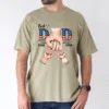best-dad-ever-ever-custom-kids-names-usa-flag-shirt-2-1.png Best Dad Ever Ever, Custom Kids' Names USA Flag T-Shirt - The Best Father's Day Gift