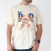 best-dad-ever-ever-custom-kids-names-usa-flag-shirt-3-1.png Best Dad Ever Ever, Custom Kids' Names USA Flag T-Shirt - The Best Father's Day Gift