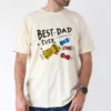 best-dad-ever-superhero-shirt-personalized-kids-names-gift-1-1.png Best Dad Ever Superhero Shirt, Personalized Kids Names Gift T-Shirt - The Best Father's Day Gift