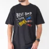 best-dad-ever-superhero-shirt-personalized-kids-names-gift-2-1.png Best Dad Ever Superhero Shirt, Personalized Kids Names Gift T-Shirt - The Best Father's Day Gift