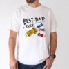 best-dad-ever-superhero-shirt-personalized-kids-names-gift-4-1.png Best Dad Ever Superhero Shirt, Personalized Kids Names Gift T-Shirt - The Best Father's Day Gift