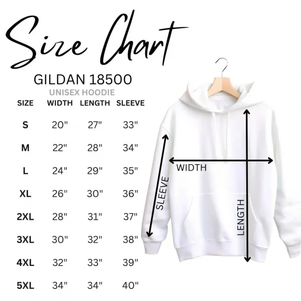 Retro Halloween Skeleton Spooky Season Hoodie