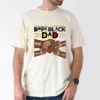 dope-black-dad-shirt-personalized-kids-names-fathers-day-gift-1-1.png Dope Black Dad Shirt, Personalized Kids' Names Father's Day Gift