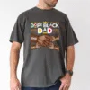 dope-black-dad-shirt-personalized-kids-names-fathers-day-gift-2-1.png Dope Black Dad Shirt, Personalized Kids' Names Father's Day Gift