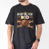 dope-black-dad-shirt-personalized-kids-names-fathers-day-gift-3-1.png Dope Black Dad Shirt, Personalized Kids' Names Father's Day Gift