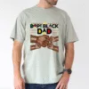 dope-black-dad-shirt-personalized-kids-names-fathers-day-gift-4-1.png Dope Black Dad Shirt, Personalized Kids' Names Father's Day Gift