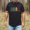 il_NxN.4807233980_3mwb.jpg Grandpa Shirt for Grandpa The Man The Myth The Legend Grandpa T Shirt - Fathers Day Gift - Husband Gift Grandpa Gift Funny T shirts