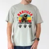 personalized-dadzilla-tee-retro-monster-dad-with-kids-names-1-1.png Personalized Dadzilla Tee, Retro Monster Dad with Kids' Names - The Best Father's Day Gift