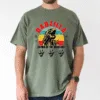 personalized-dadzilla-tee-retro-monster-dad-with-kids-names-2-1.png Personalized Dadzilla Tee, Retro Monster Dad with Kids' Names - The Best Father's Day Gift