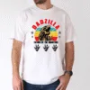 personalized-dadzilla-tee-retro-monster-dad-with-kids-names-3-1.png Personalized Dadzilla Tee, Retro Monster Dad with Kids' Names - The Best Father's Day Gift