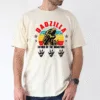 personalized-dadzilla-tee-retro-monster-dad-with-kids-names-4-1.png Personalized Dadzilla Tee, Retro Monster Dad with Kids' Names - The Best Father's Day Gift