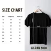 4th of July Mom Dad Est 2024 Shirt Couple Fourth of July T Shirts Dad Est 2024 T-Shirt Custom Mom Est 2024 TShirt Gift for Expecting