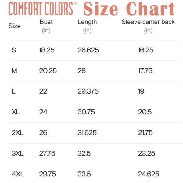 sizechart-comfort-1717-1.jpg Ain?t No Hood Like Fatherhood, Dad Beer T-Shirt, Funny Father?s Day Gift, New Dad Gift, Beer Lover Dad
