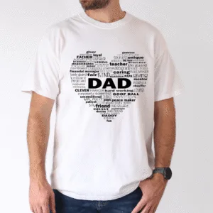 word-art-dad-shirt-heart-of-a-father-thoughtful-gift-for-dad-1-1.png Word Art Dad Shirt, Heart of a Father, Thoughtful Gift for Dad - The Best Father's Day Gift