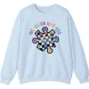5.3 Inclusion Matters Sweatshirt – Equality Crewneck, Diversity Awareness Shirt, Inclusive Message Pullover