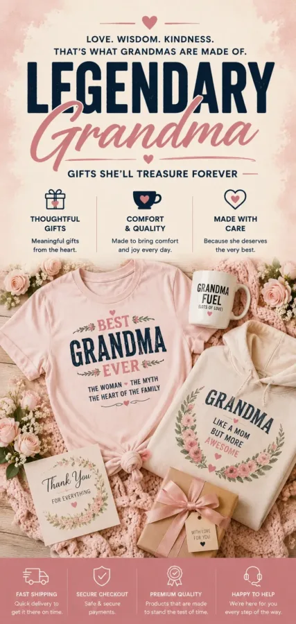 Grandma 2 hero grandma collection mobile
