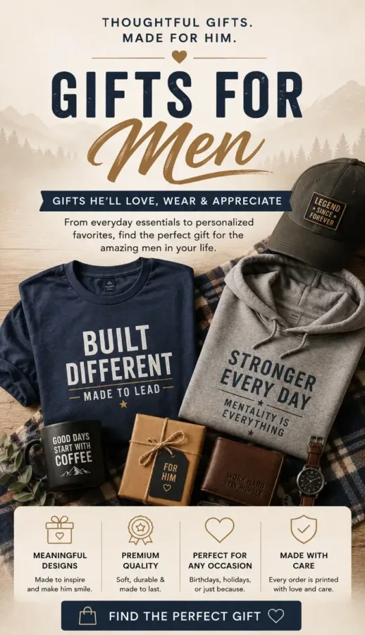 Men 2 hero men mobile