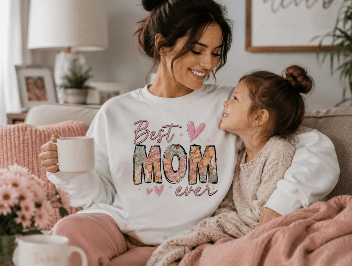 mom hero homepage