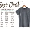 Freshly Boo'd Ghost Coffee Halloween Sweatshirt