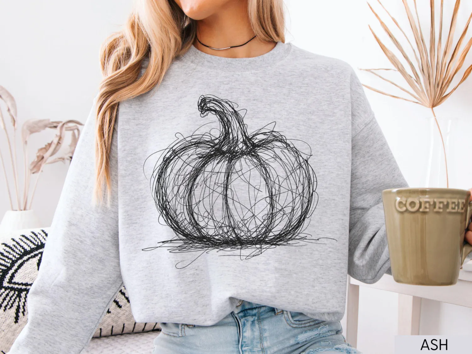 Cute Pumpkin Halloween Sweatshirt Cute Pumpkin Halloween Sweatshirt